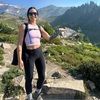 kaycee_stanton